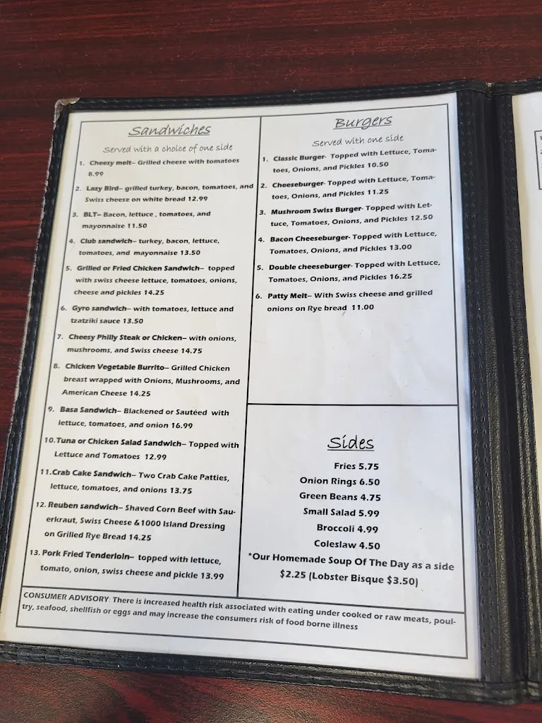 Menu_Family Grill_Puntagorda_image_3