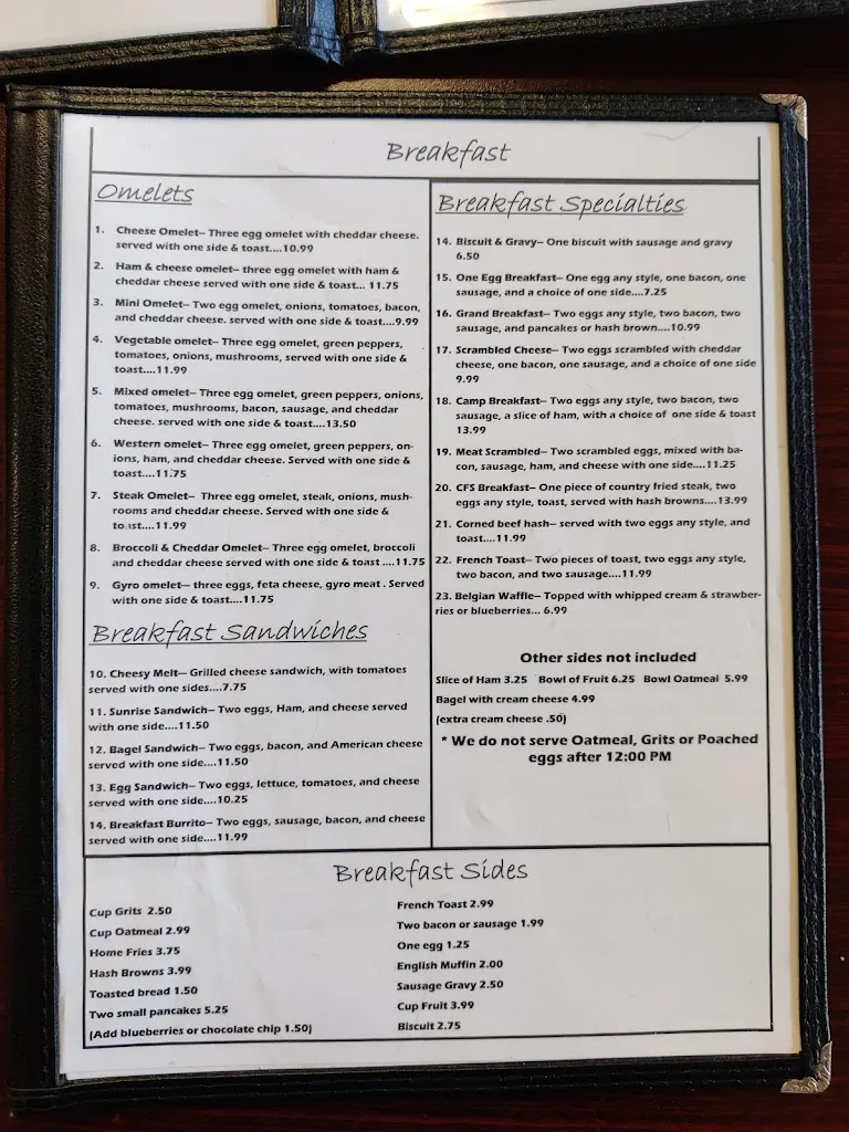 Menu_Family Grill_Puntagorda_image_4