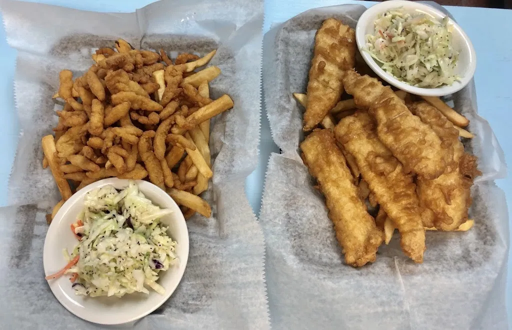 Menu_Family Grill_Puntagorda_image_5