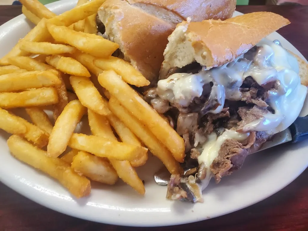 Menu_Family Grill_Puntagorda_image_6