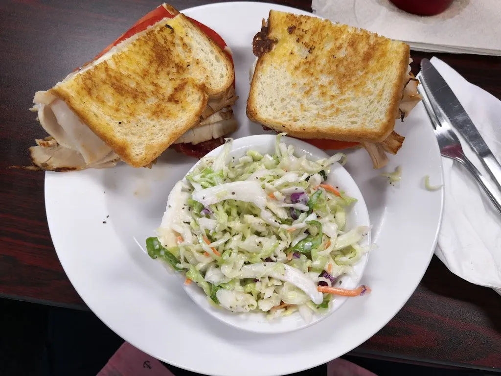 Menu_Family Grill_Puntagorda_image_7