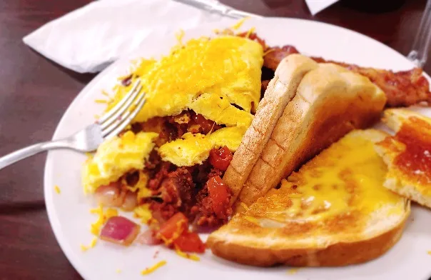 Menu_Family Grill_Puntagorda_image_8