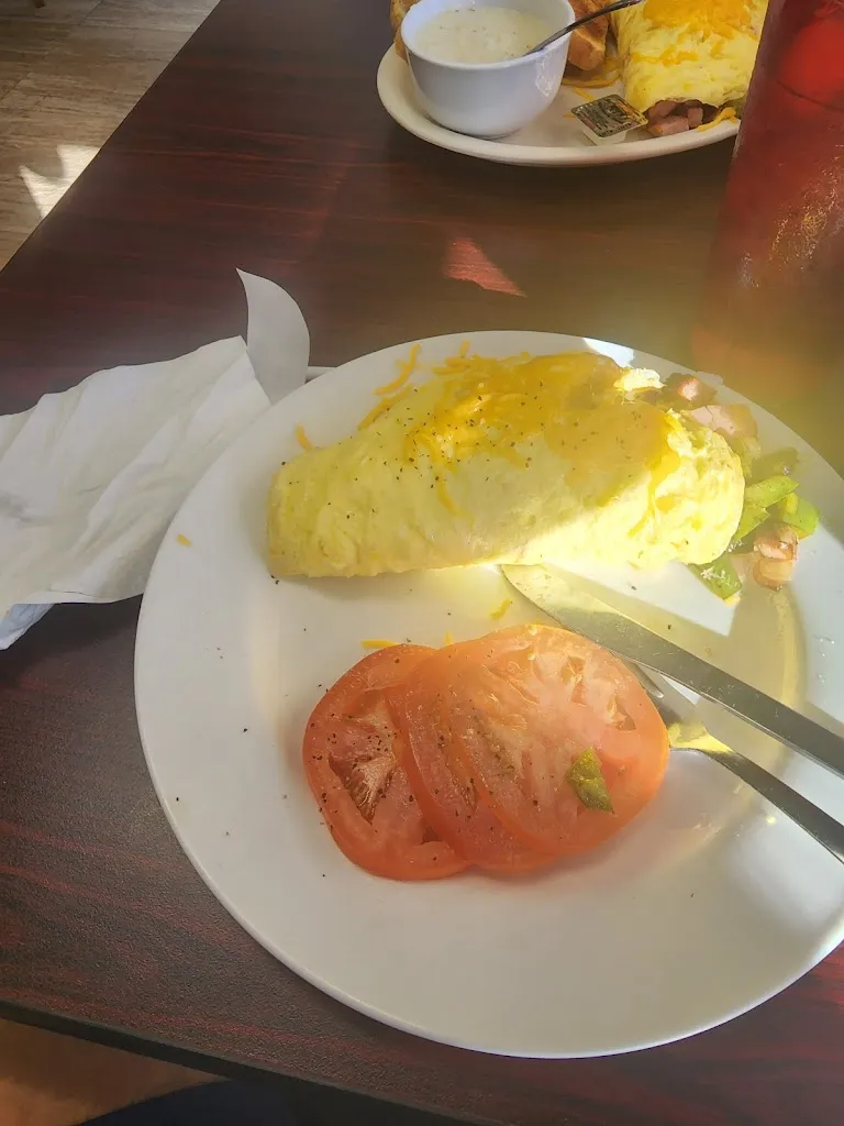 Menu_Family Grill_Puntagorda_image_9