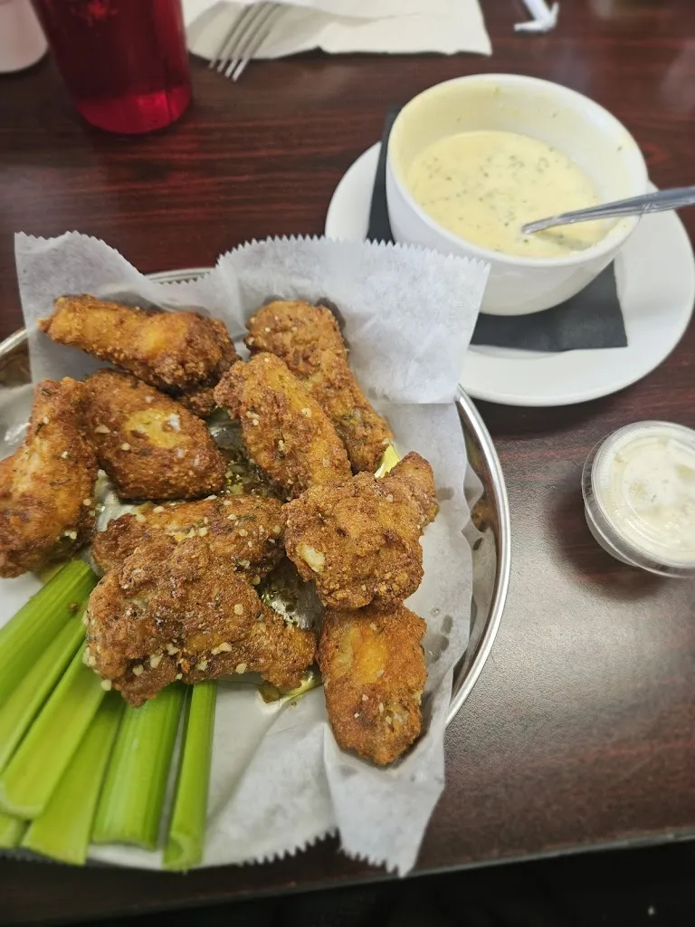 Tiffanie Smith_Family Grill_Puntagorda_review