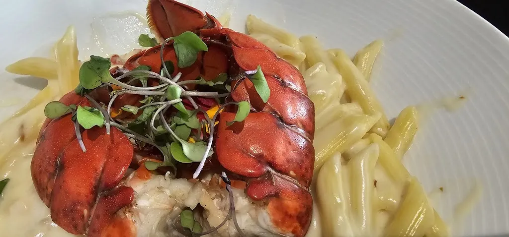 Menu_88 Keys Florida Restaurant & Bar_Puntagorda_image_5