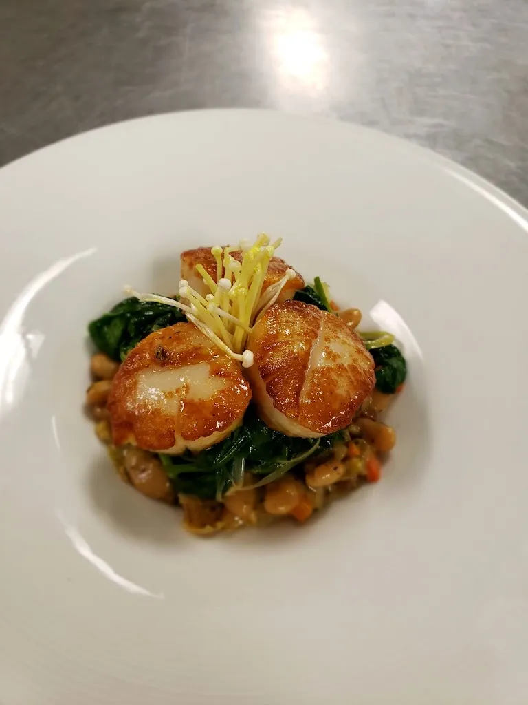 Menu_88 Keys Florida Restaurant & Bar_Puntagorda_image_7