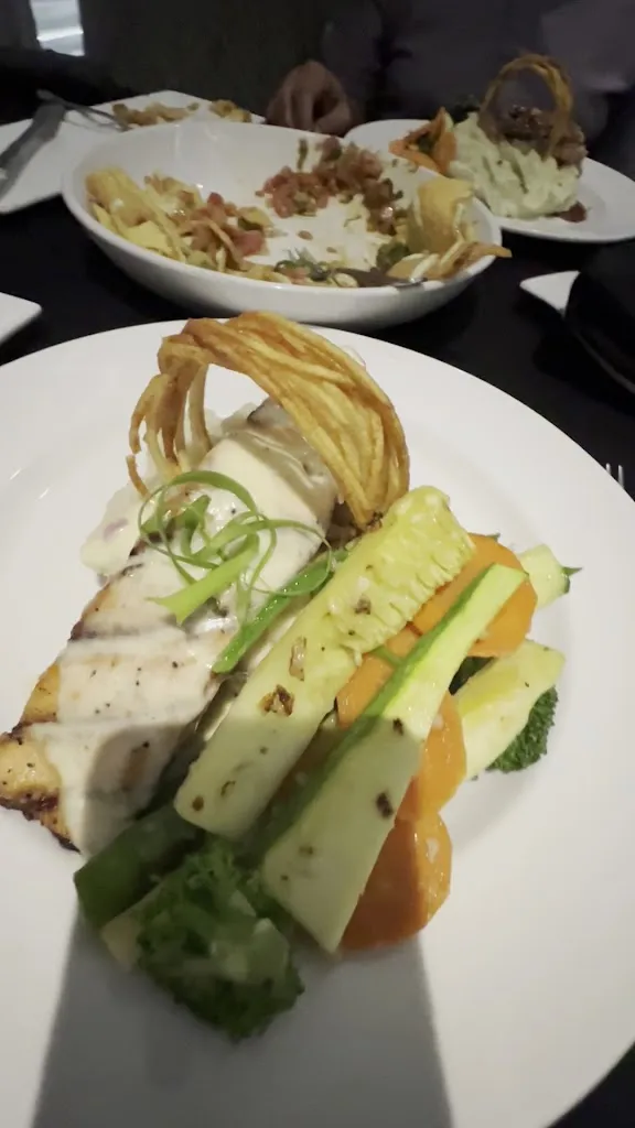 88 Keys Florida Restaurant & Bar_Puntagorda_slider_image_2