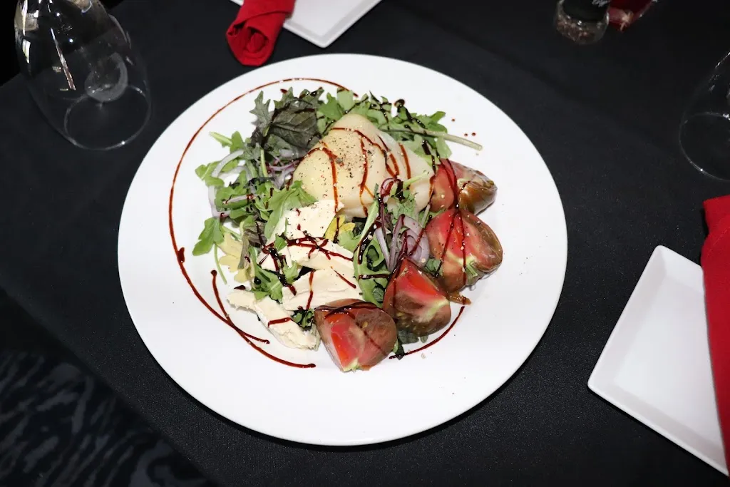 88 Keys Florida Restaurant & Bar_Puntagorda_slider_image_3