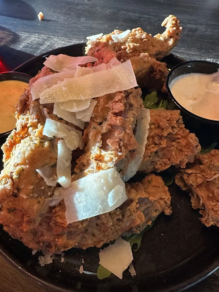 Menu_The Salty Tarpon_Puntagorda_immagine_5