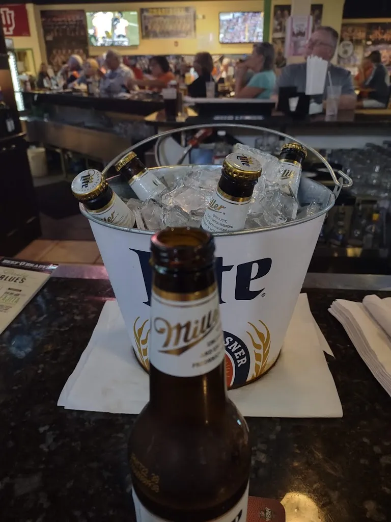 Menu_Beef 'O' Brady's_Puntagorda_image_5