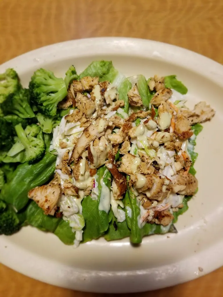 Menu_Beef 'O' Brady's_Puntagorda_image_6