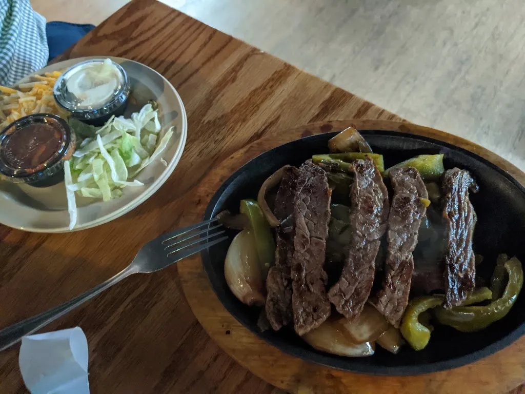 Menu_Beef 'O' Brady's_Puntagorda_image_8