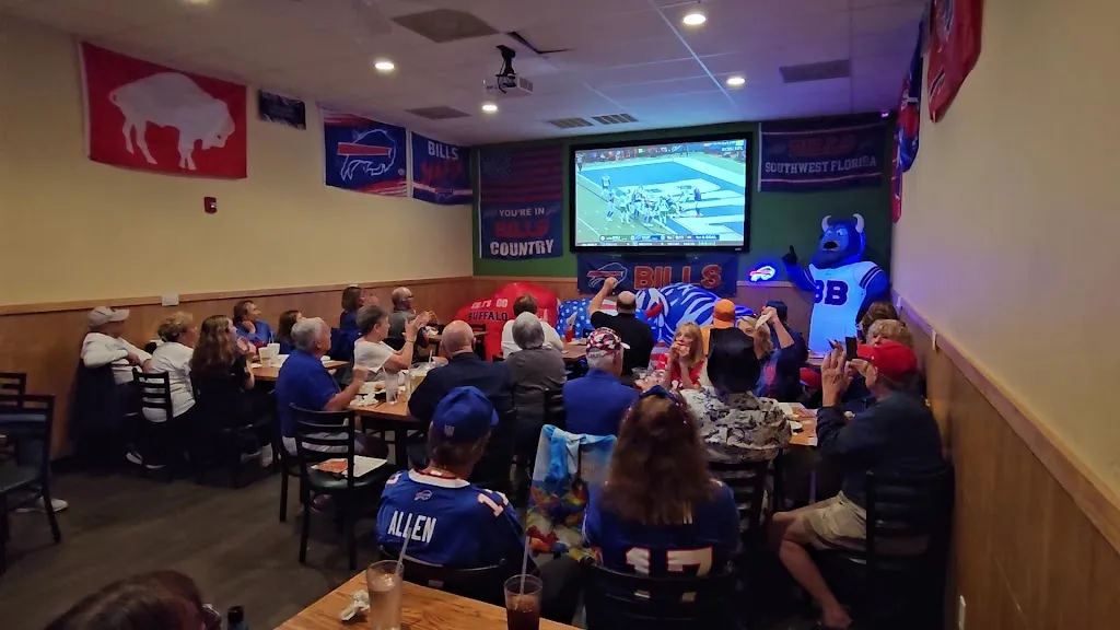 Beef 'O' Brady's_Puntagorda_slider_image_2