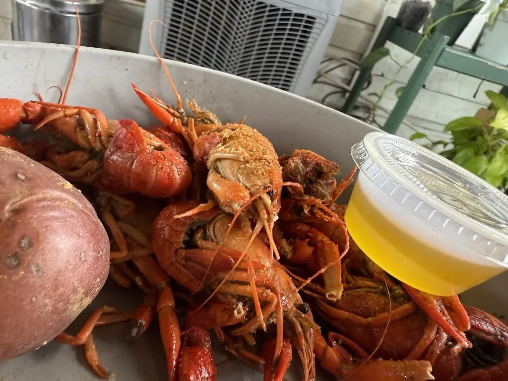 K D_Peace River Seafood_Puntagorda_review