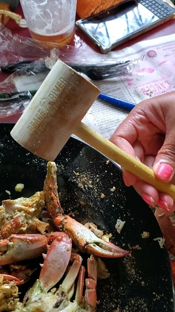 Peace River Seafood_Puntagorda_slider_image_2