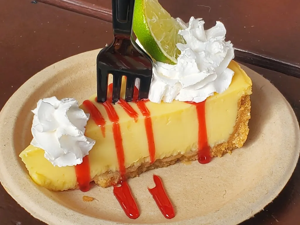 Peace River Seafood_Puntagorda_slider_image_3