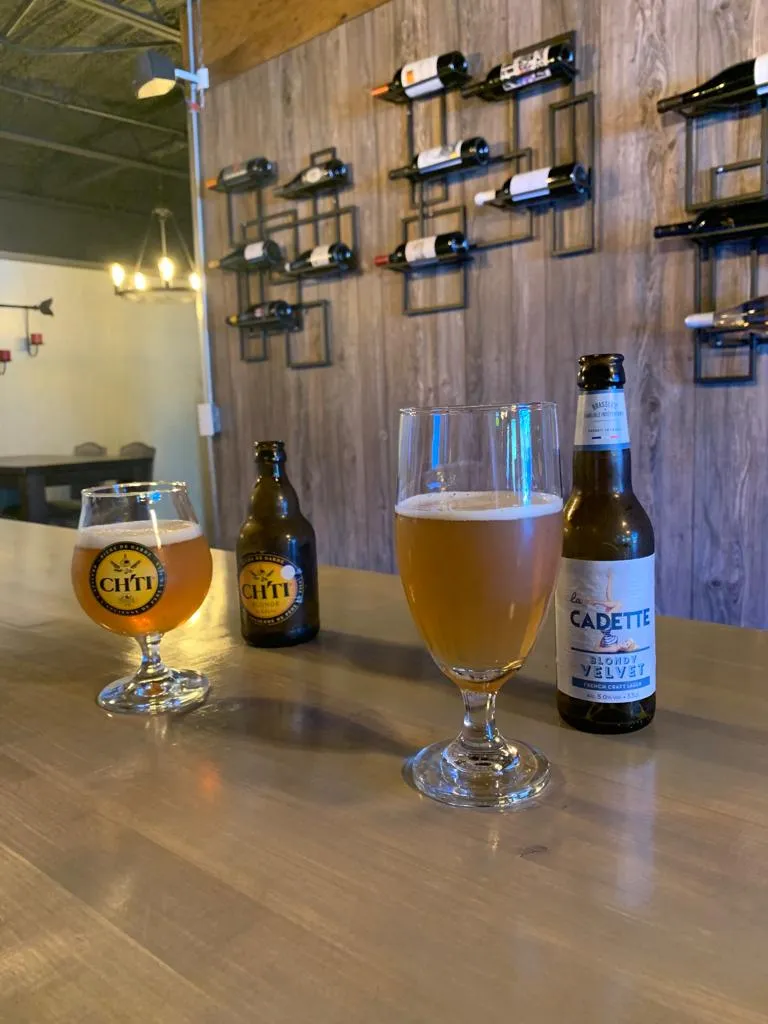 Menu_Unwined Punta Gorda_Puntagorda_image_5