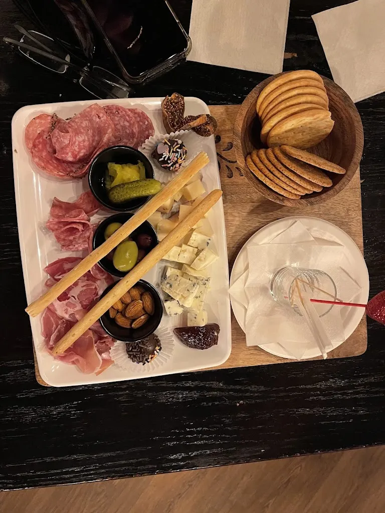 Menu_Unwined Punta Gorda_Puntagorda_image_6