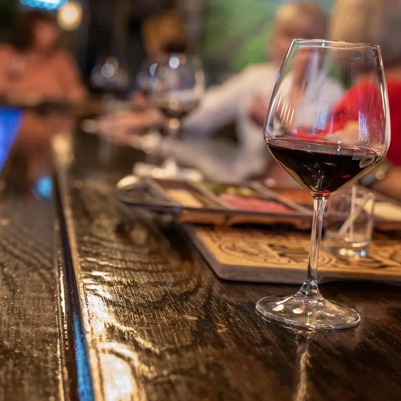 Menu_Unwined Punta Gorda_Puntagorda_image_7