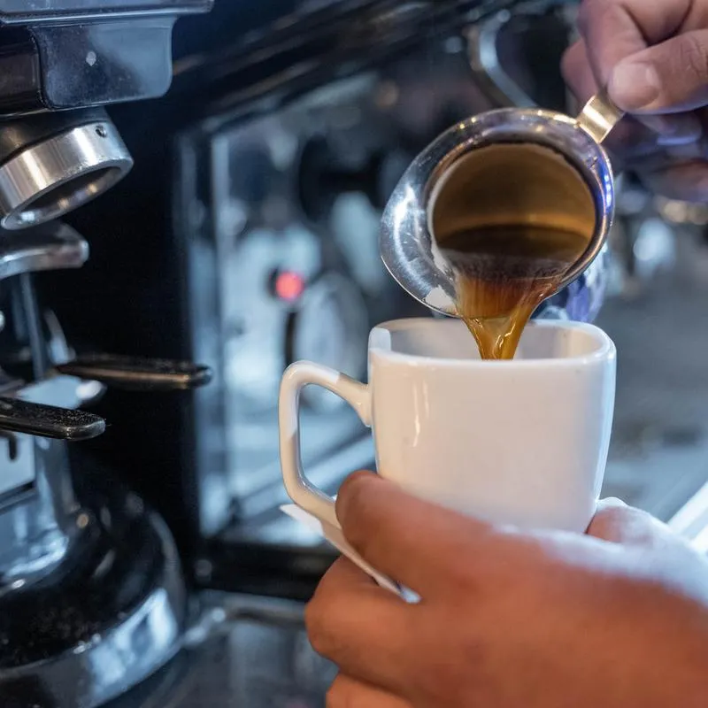 Menu_Unwined Punta Gorda_Puntagorda_image_9