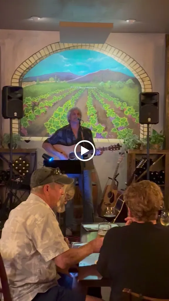 Unwined Punta Gorda_Puntagorda_slider_image_2