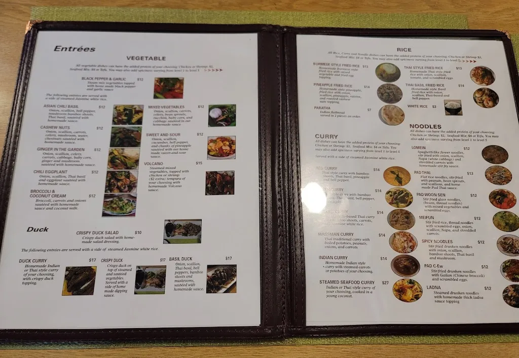 Menu_Mint Thai Cuisine_Puntagorda_image_1