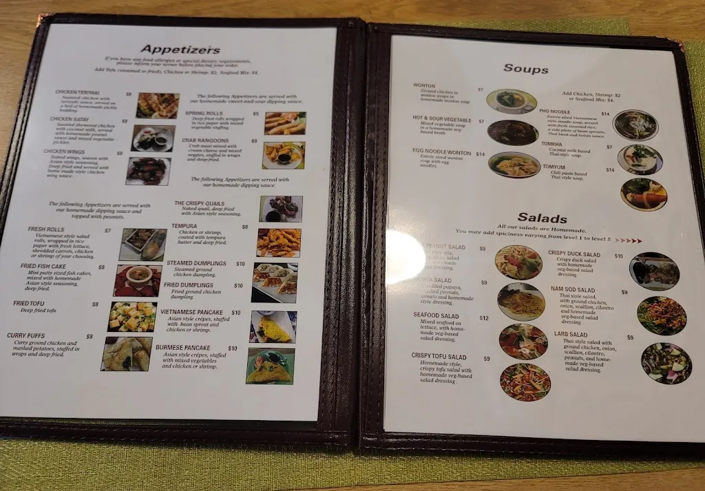 Menu_Mint Thai Cuisine_Puntagorda_image_2