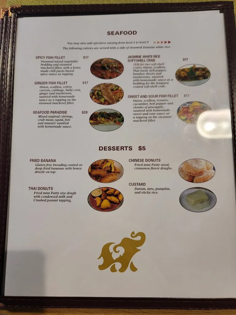 Menu_Mint Thai Cuisine_Puntagorda_image_3