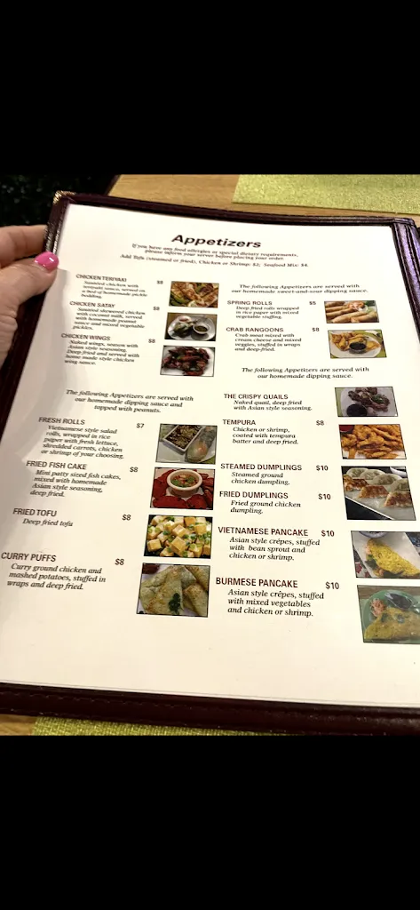 Menu_Mint Thai Cuisine_Puntagorda_image_4