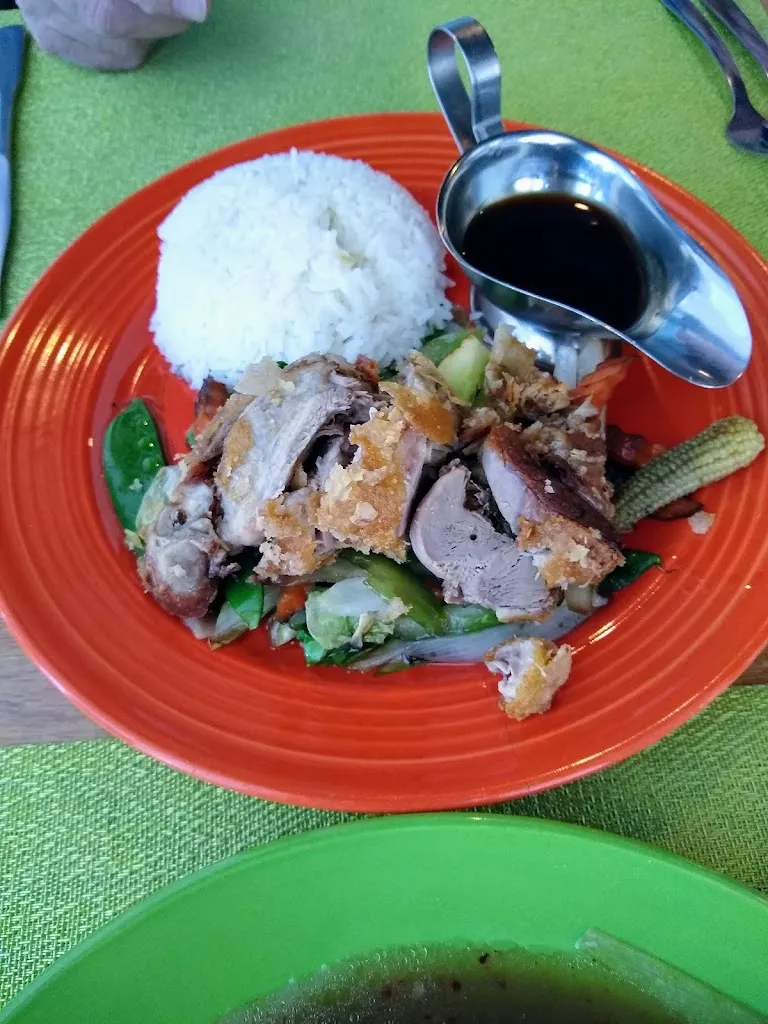 Menu_Mint Thai Cuisine_Puntagorda_image_5