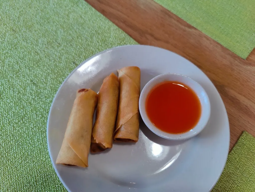 Menu_Mint Thai Cuisine_Puntagorda_image_7