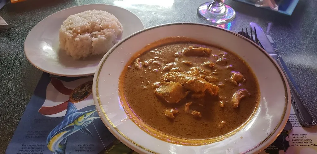 Menu_Mint Thai Cuisine_Puntagorda_image_8