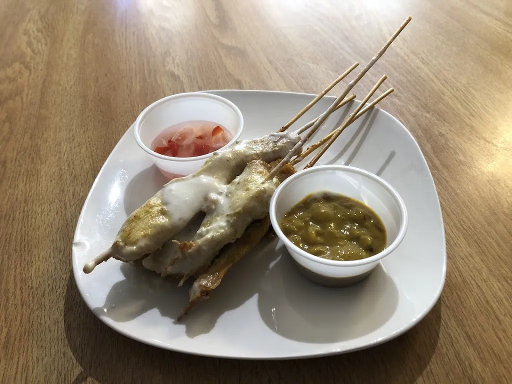 Menu_Mint Thai Cuisine_Puntagorda_image_9