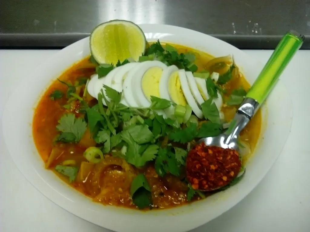 Mint Thai Cuisine_Puntagorda_slider_image_2