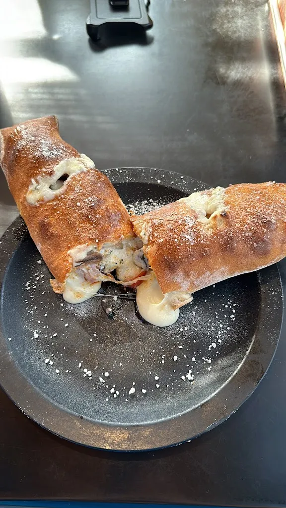 Menu_Monty's Restaurant & Pizzeria_Puntagorda_immagine_5