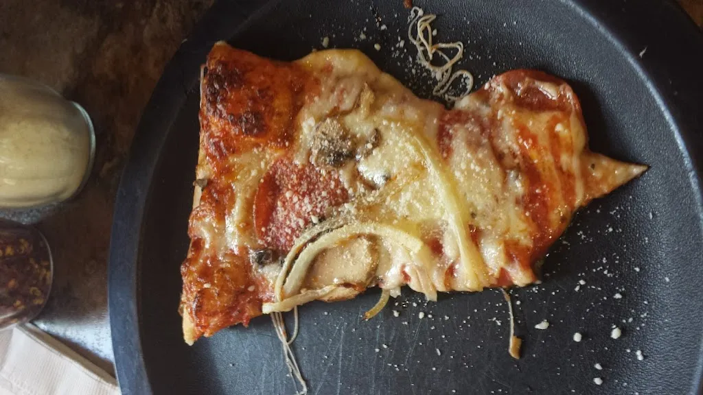 Menu_Monty's Restaurant & Pizzeria_Puntagorda_immagine_7