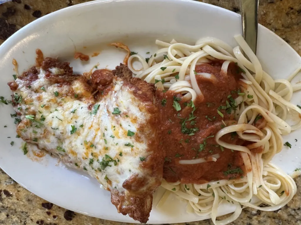 Menu_Monty's Restaurant & Pizzeria_Puntagorda_immagine_8