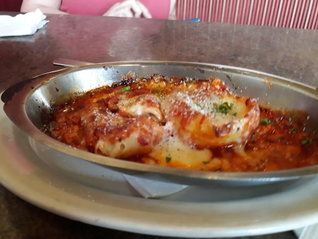 Menu_Monty's Restaurant & Pizzeria_Puntagorda_immagine_9