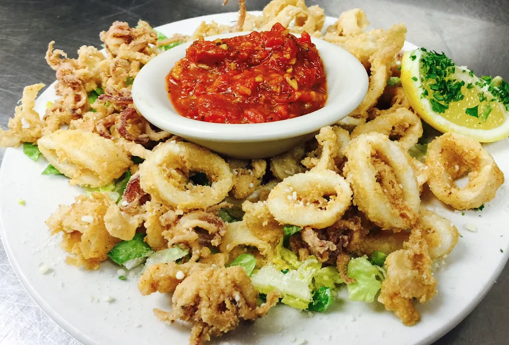 Monty's Restaurant & Pizzeria_Puntagorda_slider_image_2