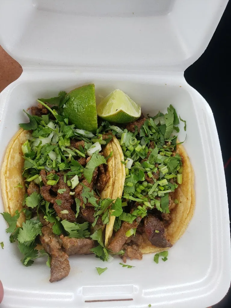 Menu_El Guero Tacos Punta Gorda_Puntagorda_image_5