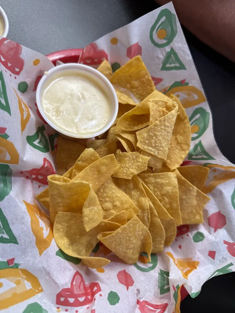 Menu_El Guero Tacos Punta Gorda_Puntagorda_image_7