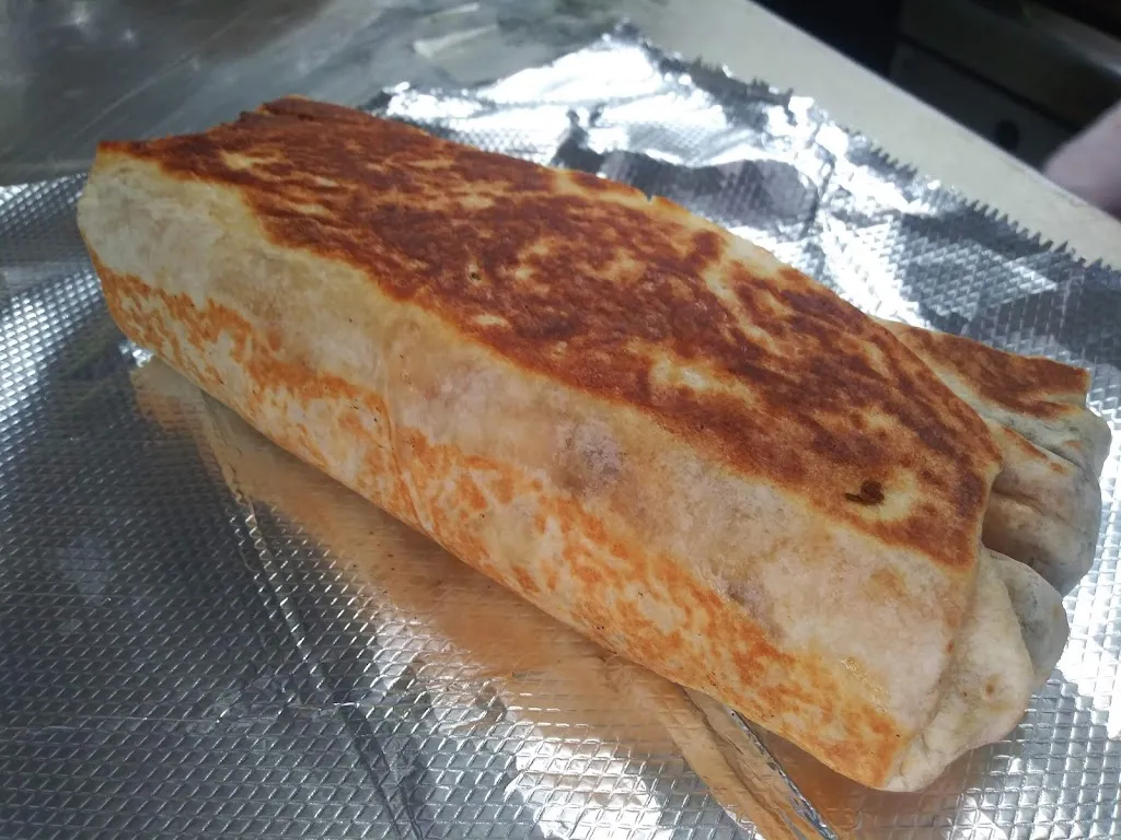 Menu_El Guero Tacos Punta Gorda_Puntagorda_image_8