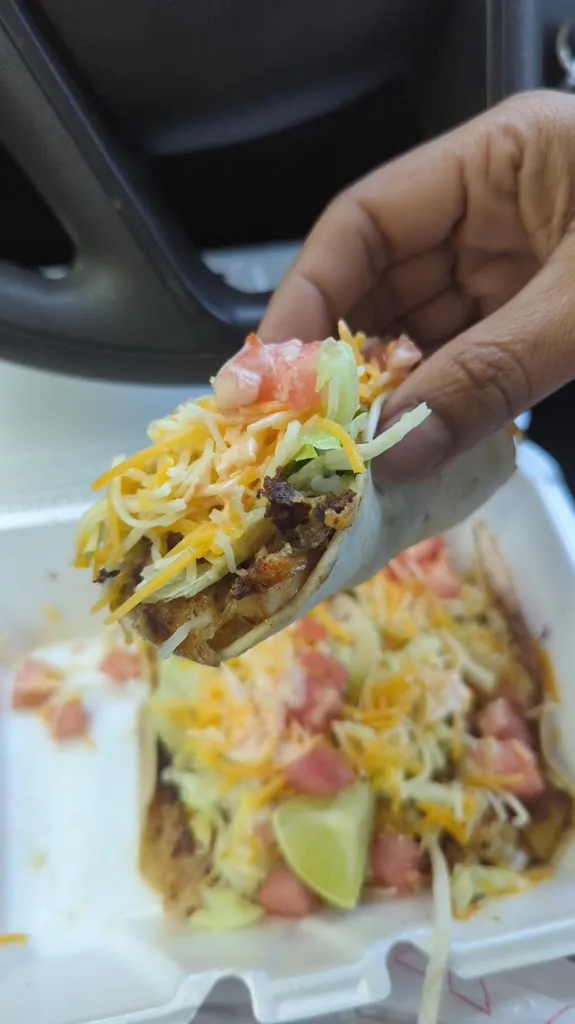 E_El Guero Tacos Punta Gorda_Puntagorda_review
