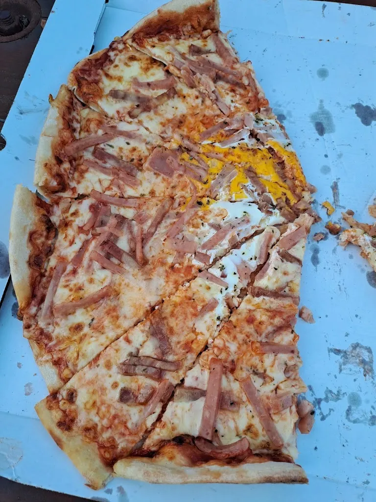 Menu_Pizzeria Hassan Carral_Carral_image_2