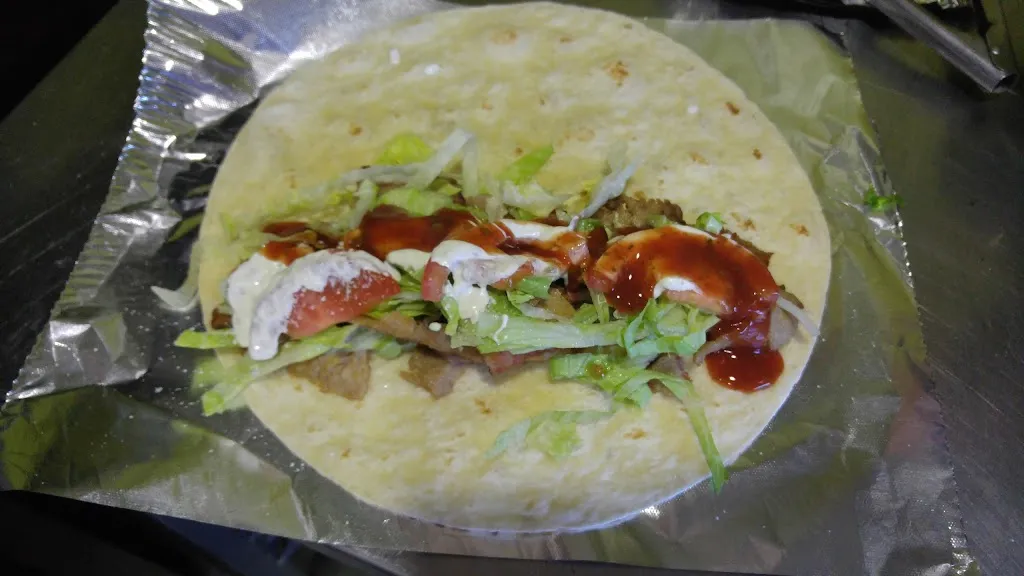 Menu_Pizzeria Hassan Carral_Carral_image_5