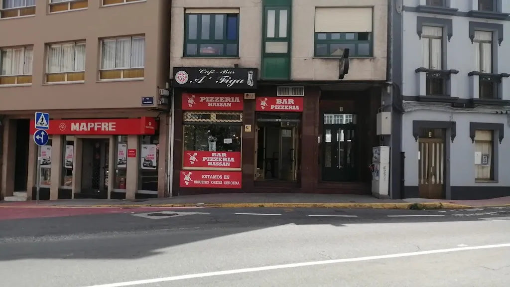 Pizzeria Hassan Carral_Carral_slider_image_1