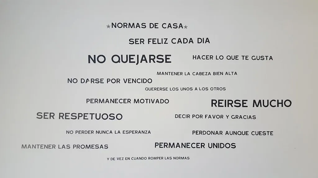 Menu_Restaurant El Gran Ruedo_Villajoyosa/Vila Joiosa la_image_4