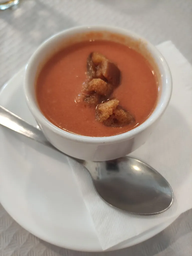 Menu_Restaurant El Gran Ruedo_Villajoyosa/Vila Joiosa la_image_6