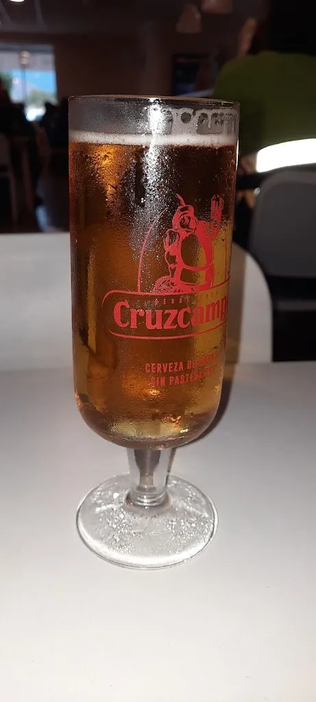 Menu_Restaurant El Gran Ruedo_Villajoyosa/Vila Joiosa la_image_7