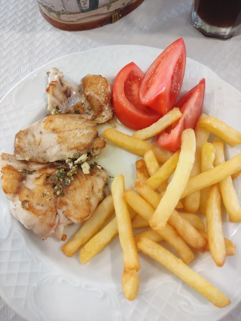 Menu_Restaurant El Gran Ruedo_Villajoyosa/Vila Joiosa la_image_8